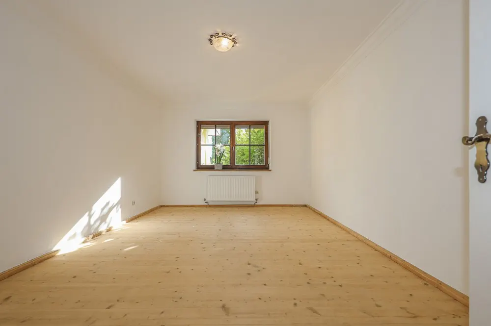 KITZIMMO-Alm Berghütte in Toplage kaufen - Immobilien Kitzbüheler Alpen.