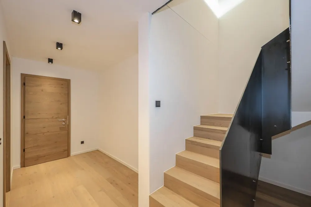 KITZIMMO.Exklusives Mehrfamilienhaus mit 4 Wohnungen - Immobilien St. Johann.