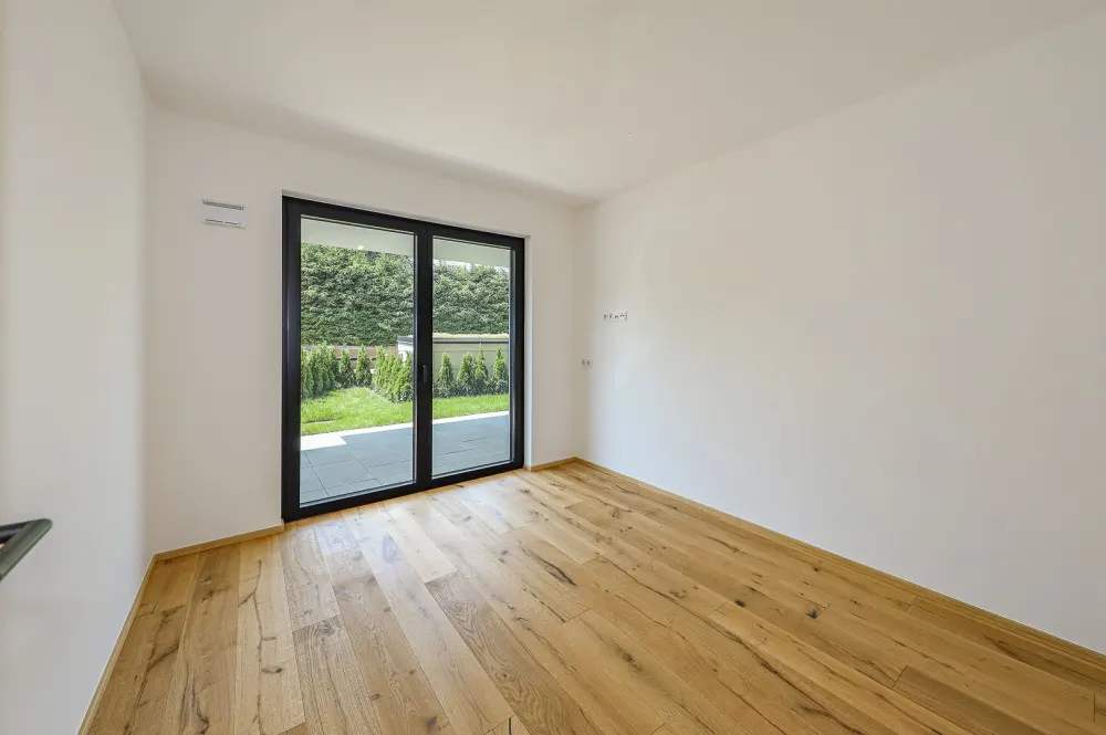 KITZIMMO-Neubauprojekt mit 10 exklusiven Wohnungen kaufen - Immobilien St. Johann.
