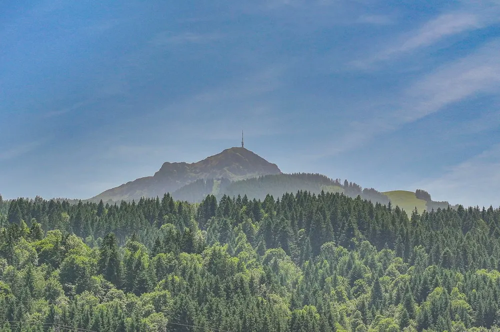 KITZIMMO-Neubauprojekt mit 10 exklusiven Wohnungen kaufen - Immobilien St. Johann.