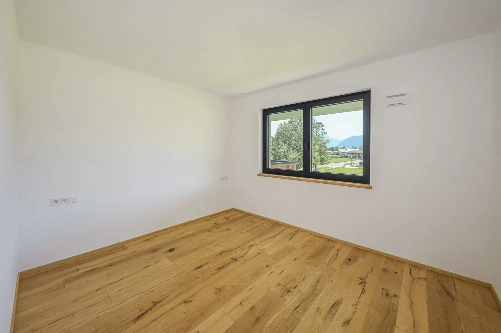KITZIMMO-Neubauprojekt mit 10 exklusiven Wohnungen kaufen - Immobilien St. Johann.