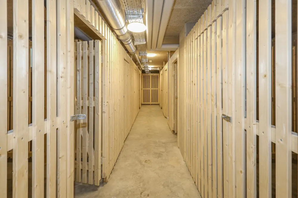 KITZIMMO-Neubauprojekt mit 10 exklusiven Wohnungen kaufen - Immobilien St. Johann.