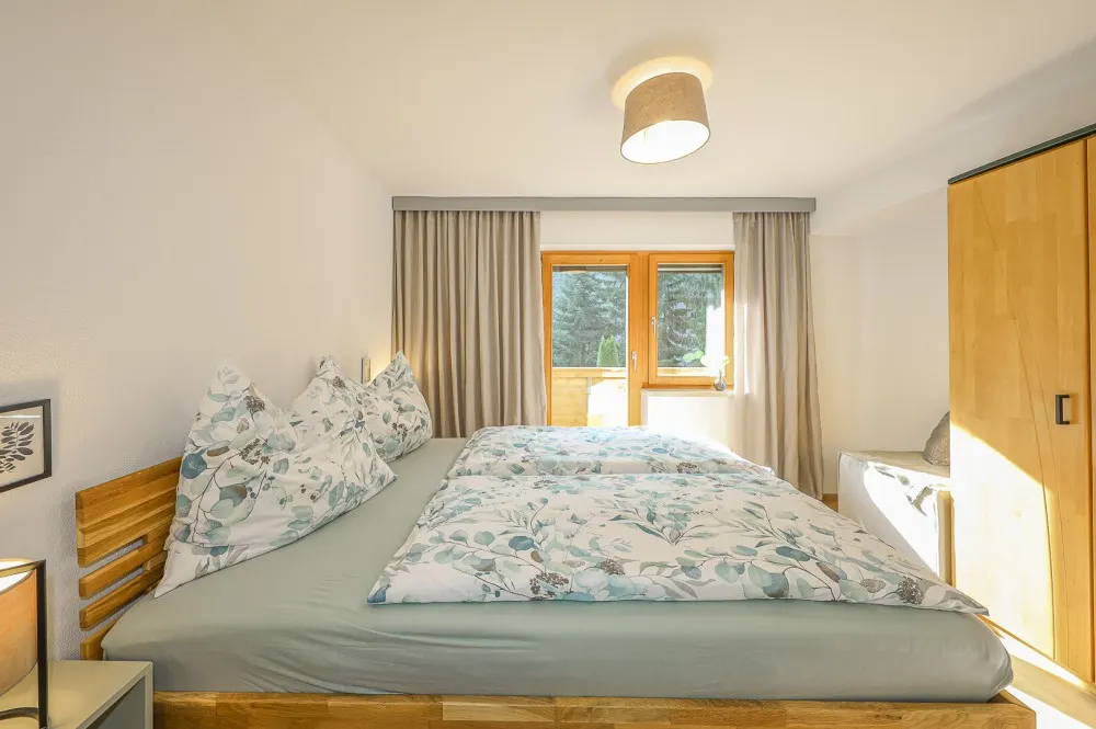KITZIMMO-Mehrfamilienhaus Apartmenthaus kaufen - Immobilien Hopfgarten.