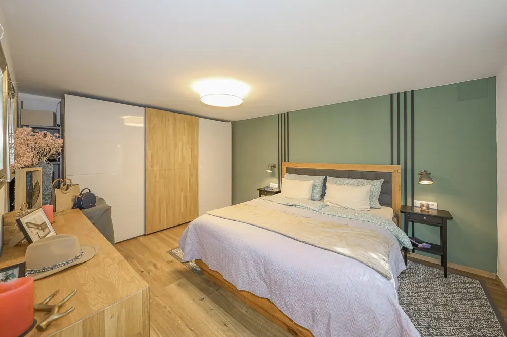 KITZIMMO-Mehrfamilienhaus Apartmenthaus kaufen - Immobilien Hopfgarten.