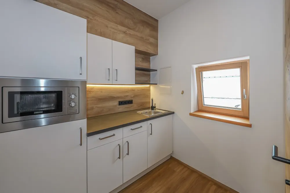 KITZIMMO-Geschäftslokal in zentraler Lage zu kaufen - Immobilien St. Johann.