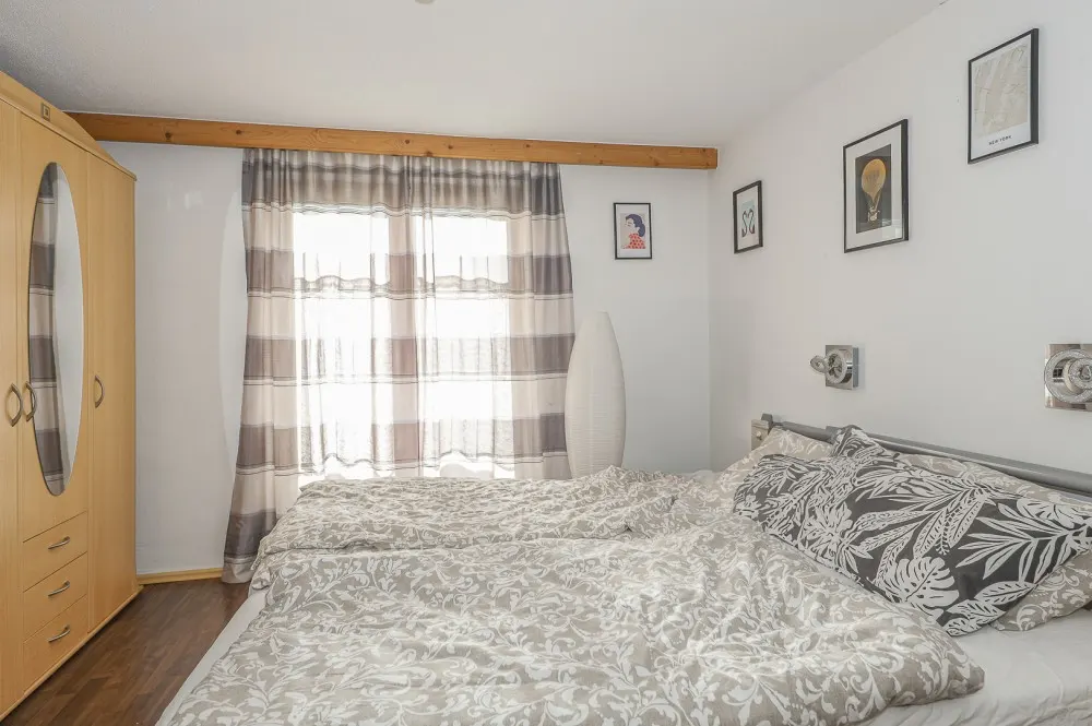 KITZIMMO-Apartmenthaus mit Freizeitwohnsitz kaufen - Immobilien Going am Wilden Kaiser.