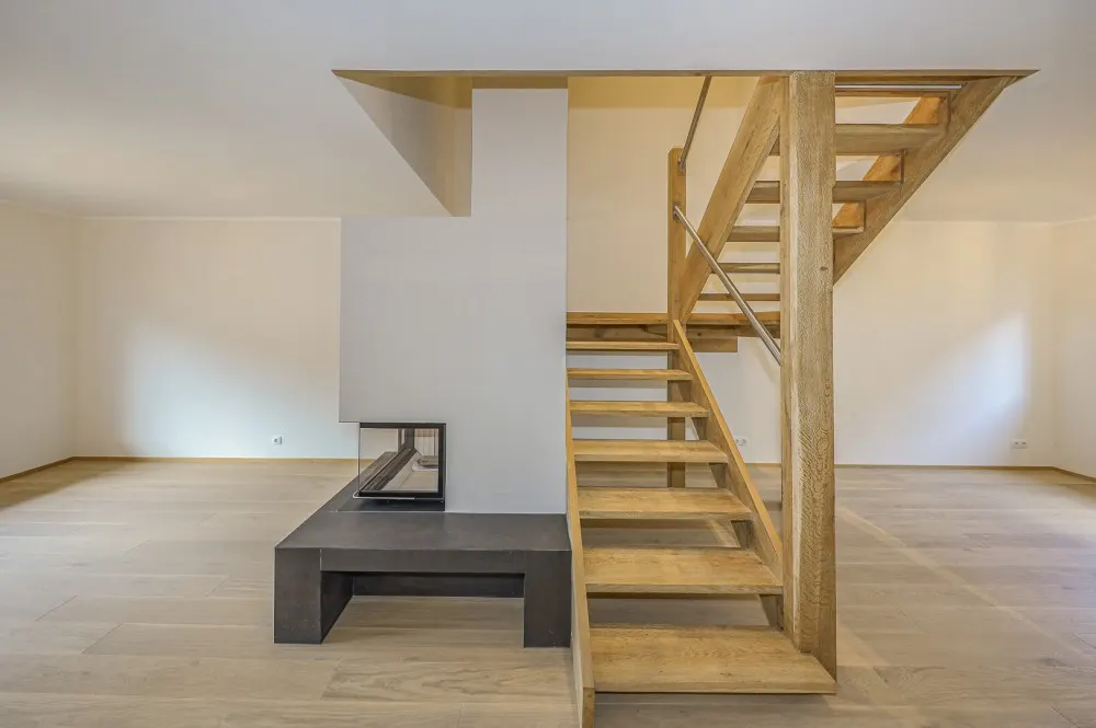 KITZIMMO-Exklusiver Freizeitwohnsitz am Sonnberg mit Panoramablick kaufen - Immobilien Kitzbühel.-21