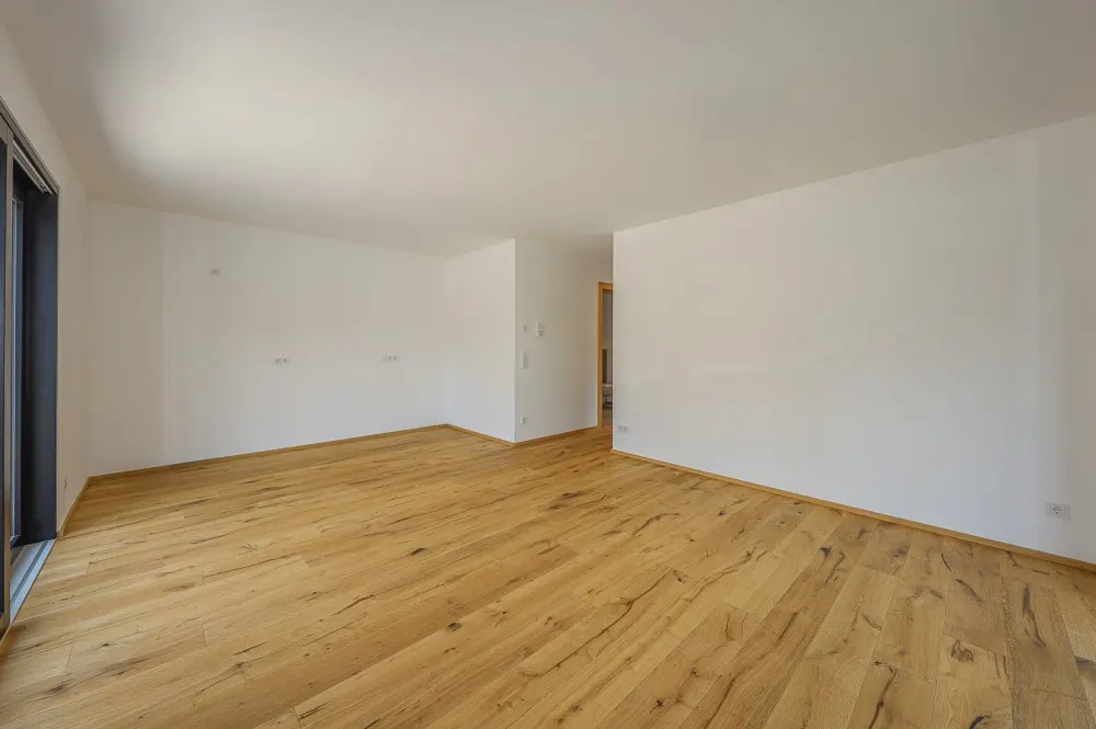 KITZIMMO-Neubauprojekt mit 10 exklusiven Wohnungen kaufen - Immobilien St. Johann.
