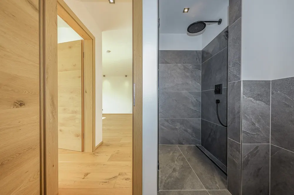 KITZIMMO-Hochwertiges Penthouse in Toplage kaufen - Immobilien St. Johann kaufen.-13