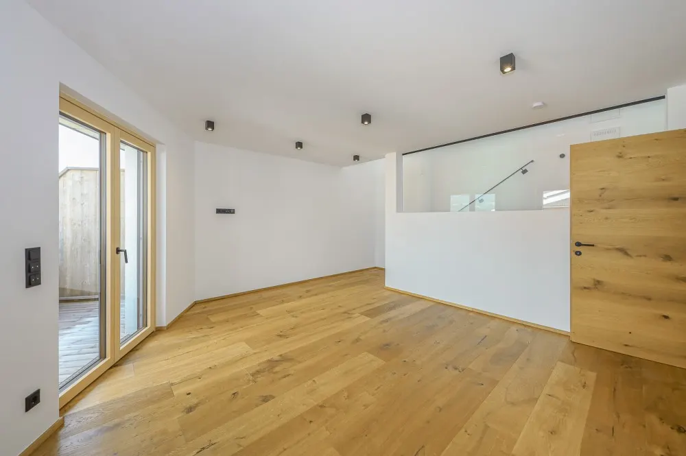 KITZIMMO-Hochwertiges Penthouse in Toplage kaufen - Immobilien St. Johann kaufen.-14