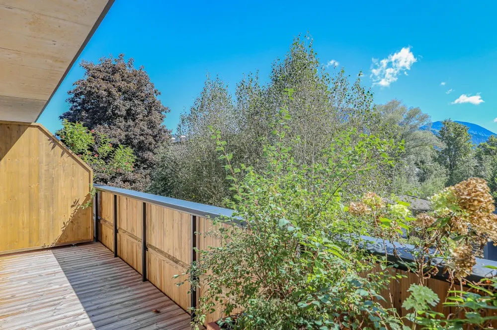 KITZIMMO-Hochwertiges Penthouse in Toplage kaufen - Immobilien St. Johann kaufen.-8