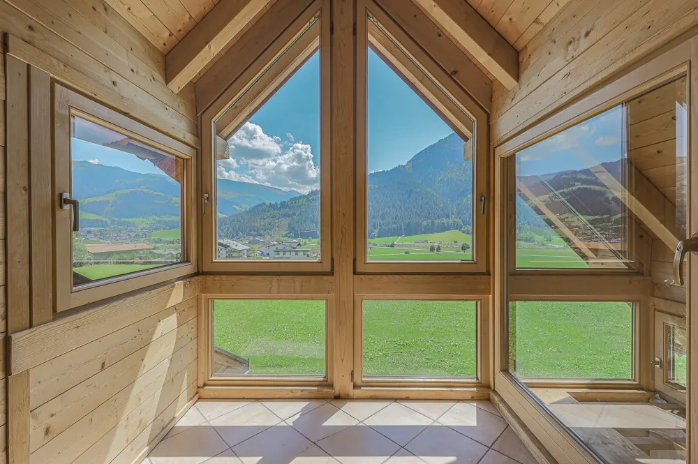 KITZIMMO-exklusives Haus in sonniger Lage kaufen Immobilien Kirchberg.-20