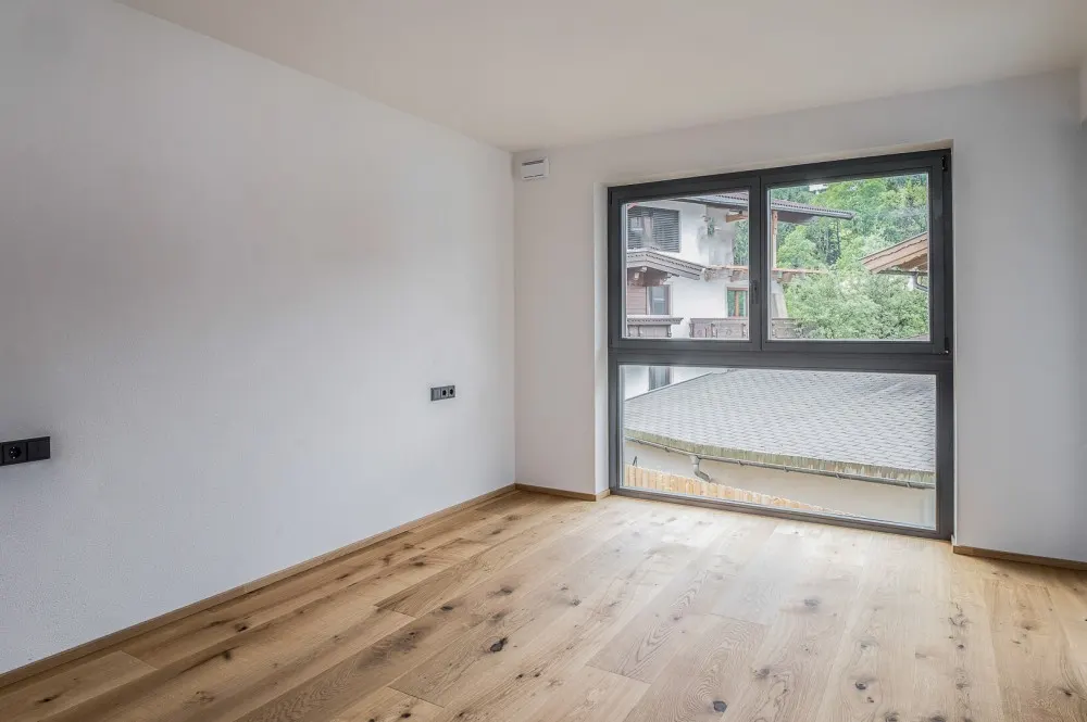 KITZIMMO-Luxuspenthouse mit Bergblick kaufen - Immobilien Fieberbrunn.-6