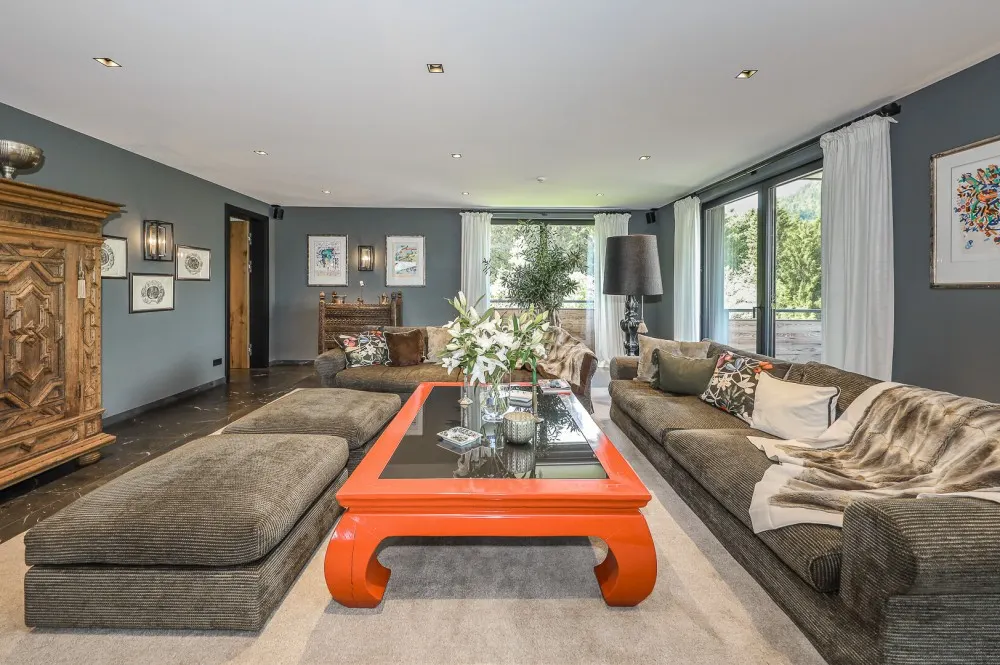 KITZIMMO-Luxusvilla mit Freizeitwohnsitz kaufen - Immobilien Kirchberg in Tirol.-2-10