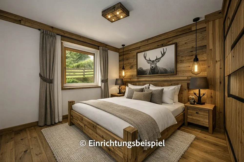 KITZIMMO-Gartenwohnung in Ruhelage kaufen - Immobilien St. Johann.