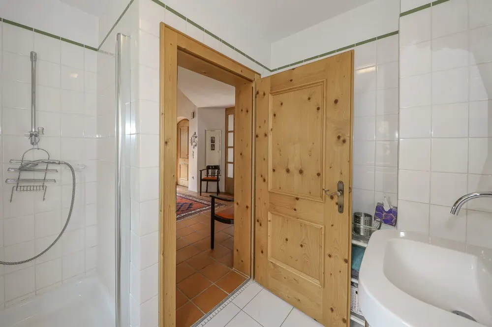 KITZIMMO-Einfamilienhaus mit großem Grundstück kaufen - Immobilien Söll.-18