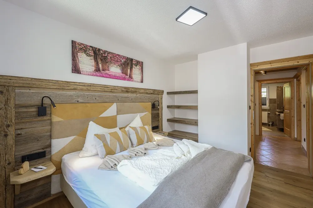 KITZIMMO - Reiheneckhaus in zentraler Lage von Kirchberg kaufen - Immobilien Kirchberg-21