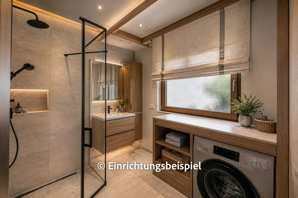 KITZIMMO-4-Zimmerwohnung mit traumhaftem Ausblick in sonniger Ruhelage - Immobilien Jochberg.