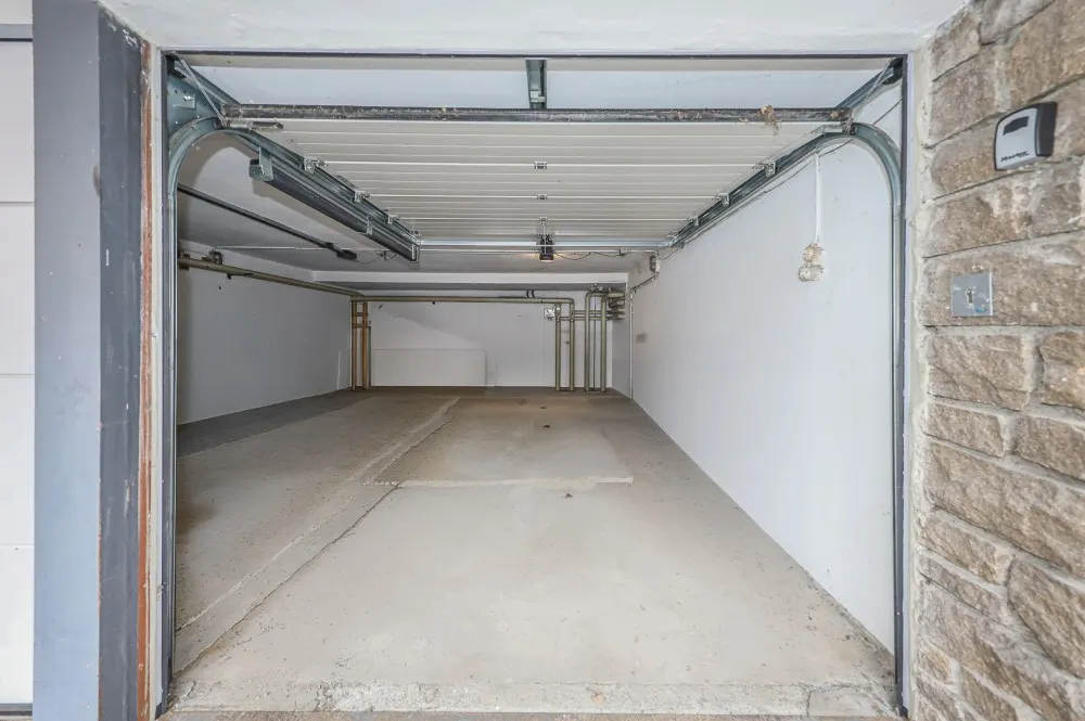 Nur im Exposé