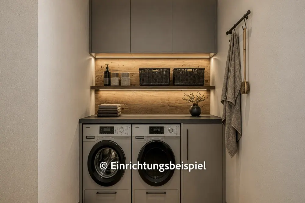 KITZIMMO-Wohnung in Toplage Bichlalm - Immobilien kaufen Kitzbühel.-1-7