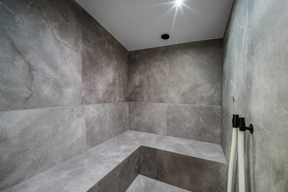 KITZIMMO-Luxusvilla mit Freizeitwohnsitz kaufen - Immobilien Kitzbühel.-2-24