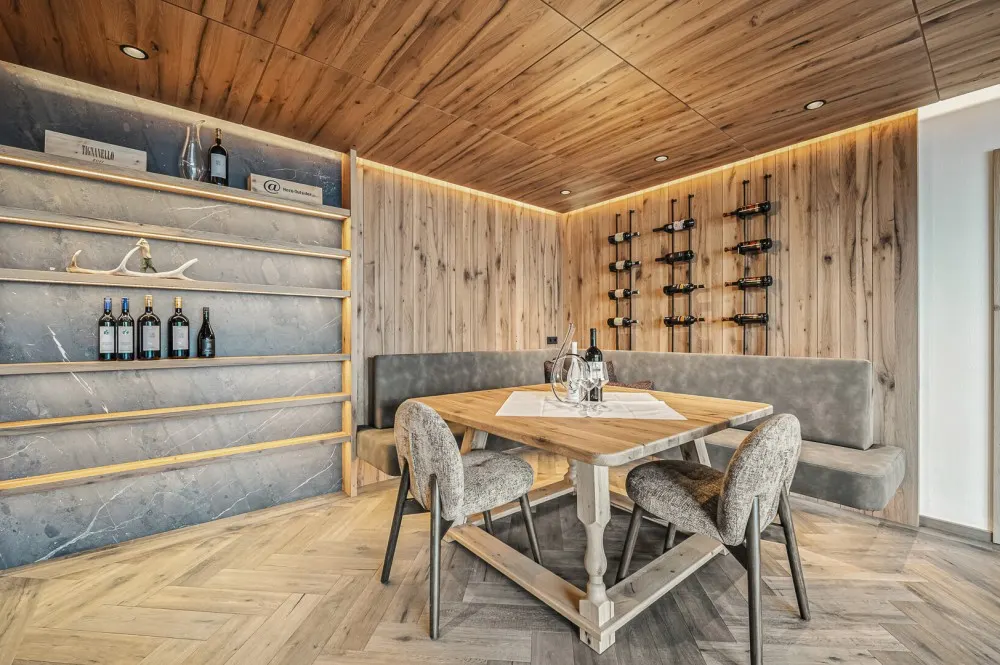KITZIMMO-Luxusvilla mit Freizeitwohnsitz kaufen - Immobilien Kitzbühel.-2-25