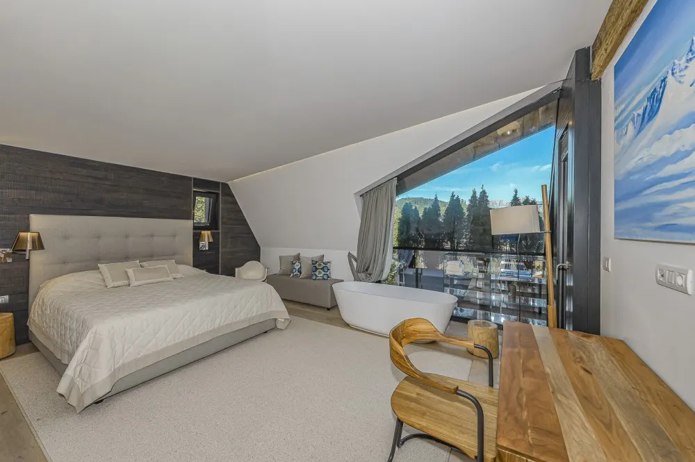 KITZIMMO exklusive Immobilien in Kitzbühel-11