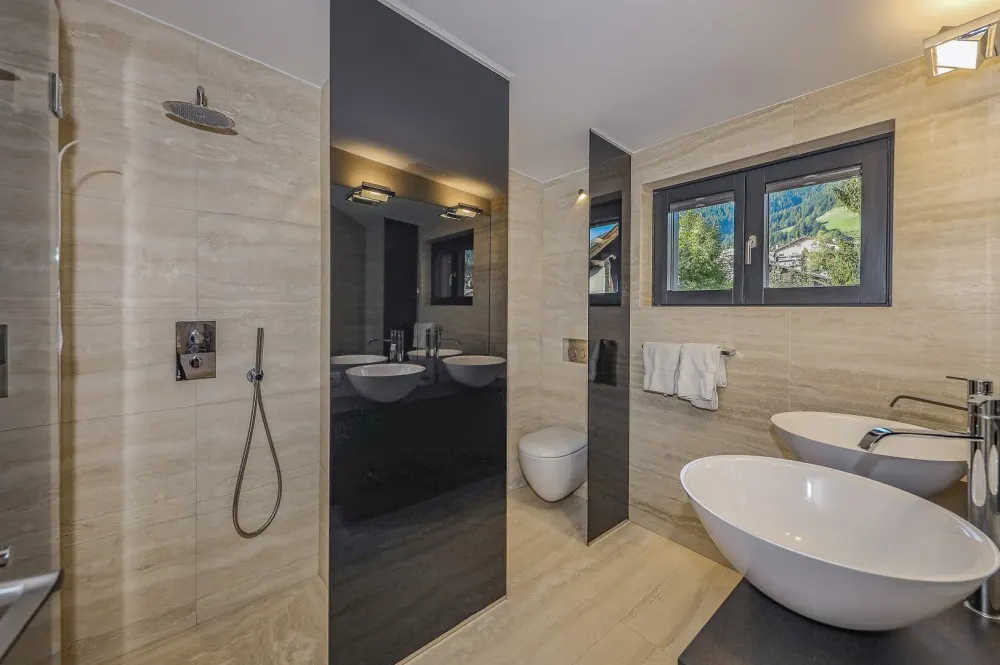 KITZIMMO exklusive Immobilien in Kitzbühel-13