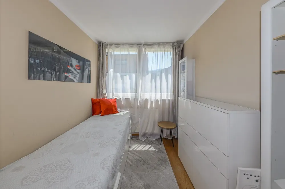 KITZIMMO-Maisonette Wohnung in sonniger Ruhelage kaufen - Immobilien Kitzbühel.-13