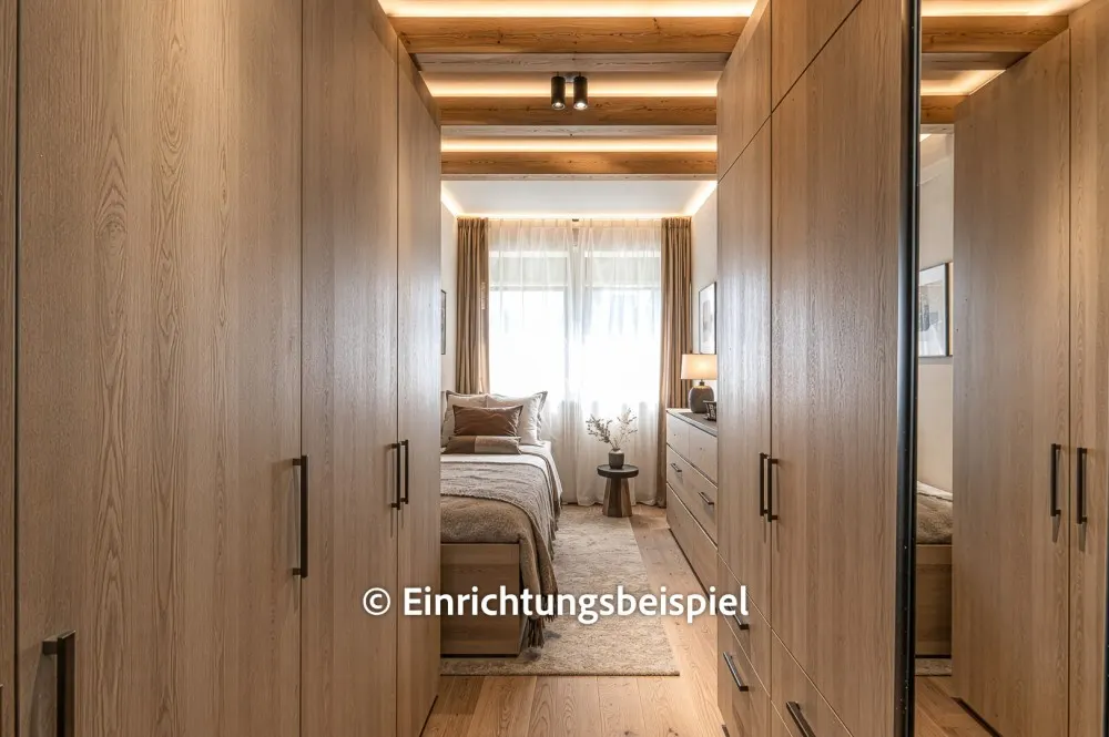 KITZIMMO-Maisonette Wohnung in sonniger Ruhelage kaufen - Immobilien Kitzbühel.-10