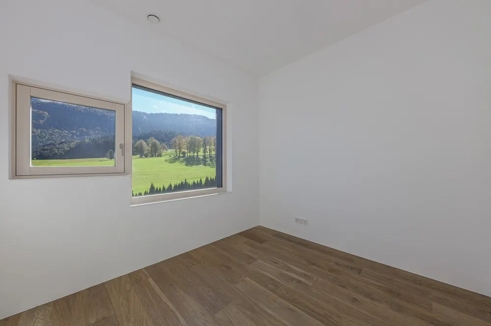 KITZIMMO-exklusives Luxuspenthouse in Toplage kaufen - Immobilien Schwendt.
