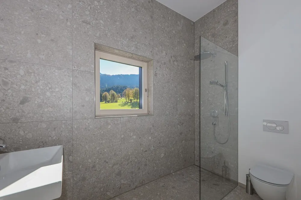 KITZIMMO-exklusives Luxuspenthouse in Toplage kaufen - Immobilien Schwendt.