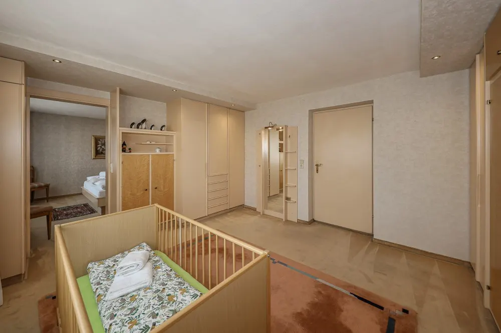 KITZIMMO-Historisches Stadthaus im Zentrum von Hopfgarten kaufen - Immobilien-