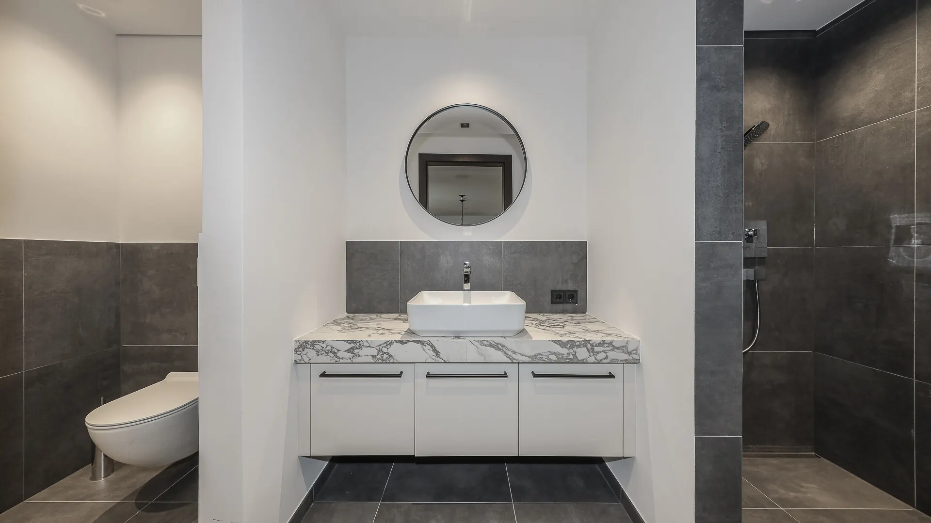 KITZIMMO-exklusive Villa in unverbaubarer Toplage kaufen - Immobilien Kirchberg.-34