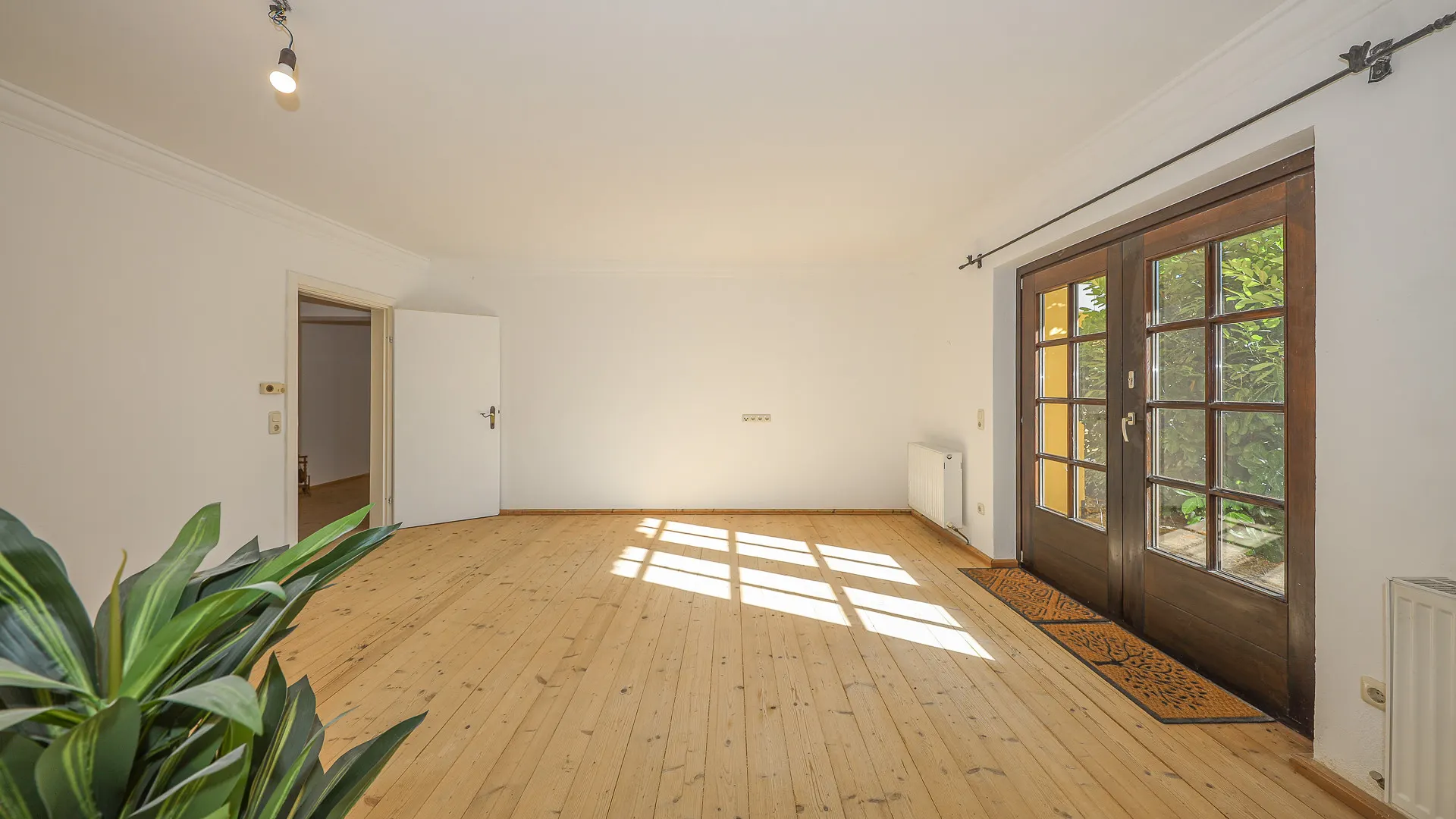KITZIMMO-Alm Berghütte in Toplage kaufen - Immobilien Kitzbüheler Alpen.