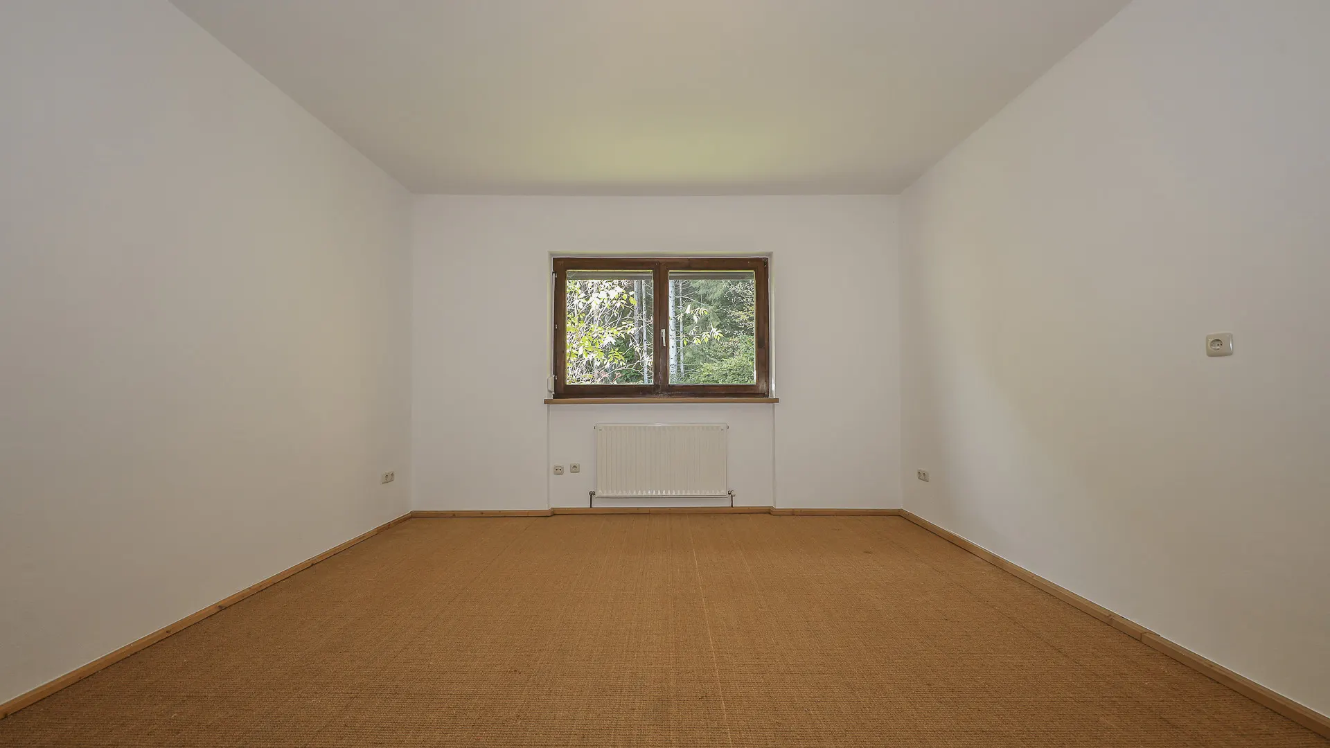KITZIMMO-Alm Berghütte in Toplage kaufen - Immobilien Kitzbüheler Alpen.