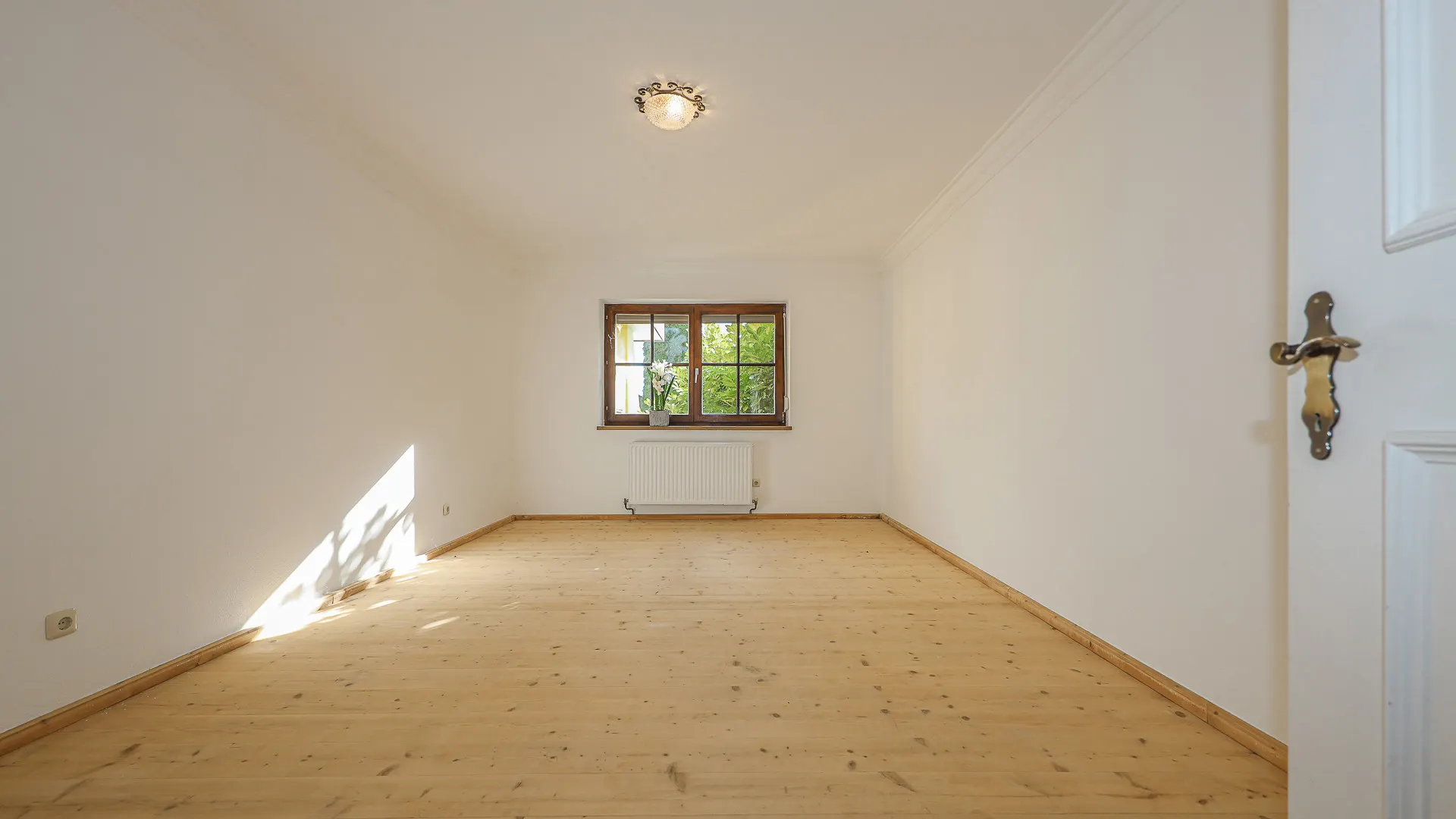KITZIMMO-Alm Berghütte in Toplage kaufen - Immobilien Kitzbüheler Alpen.