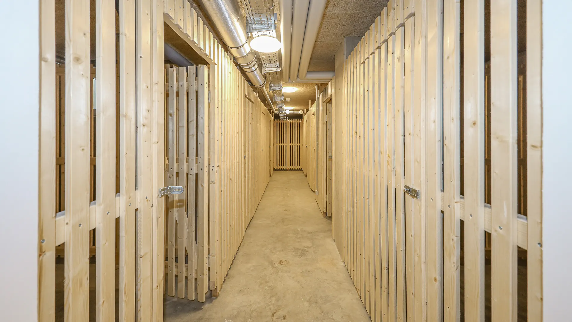 KITZIMMO.Neubauprojekt mit 10 exklusiven Wohnungen kaufen - Immobilien St. Johann.