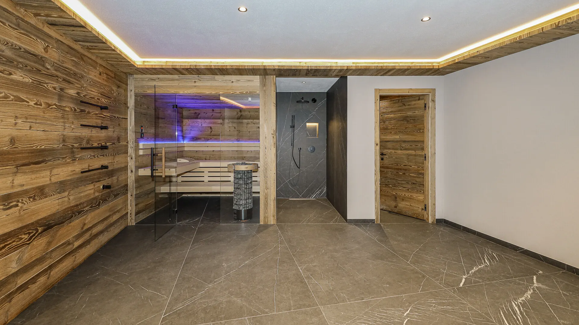 luxuspenthousekaufenkitzimmokitzbühelkirchbergtoplage-24