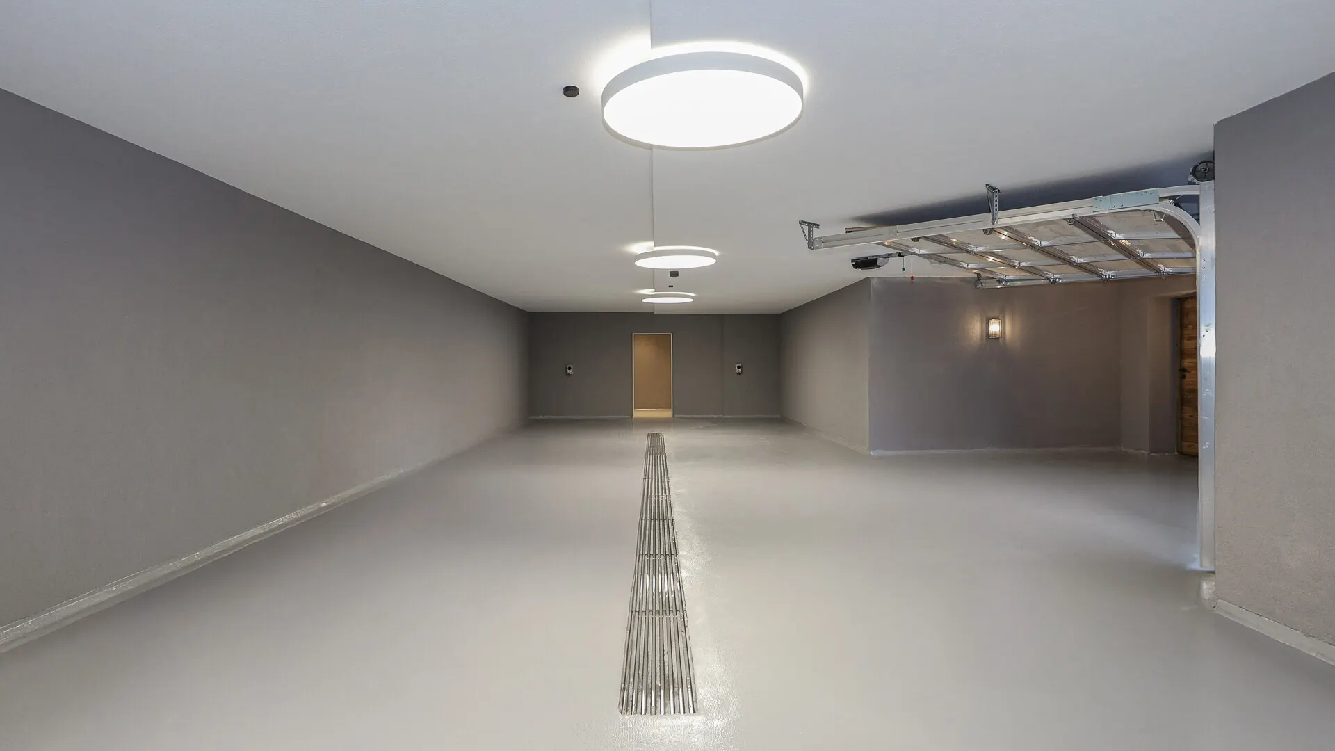 KITZIMMO-Luxus-Neubau-Penthouse in Toplage kaufen - Immobilien Kirchberg.