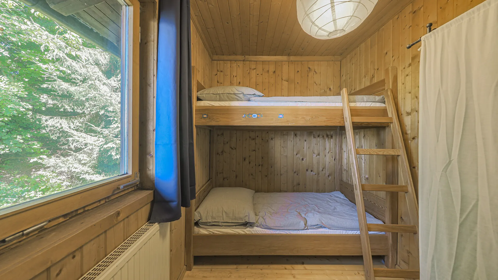 KITZIMMO-Berghütte in Alleinlage in den Kitzbüheler Alpen kaufen.