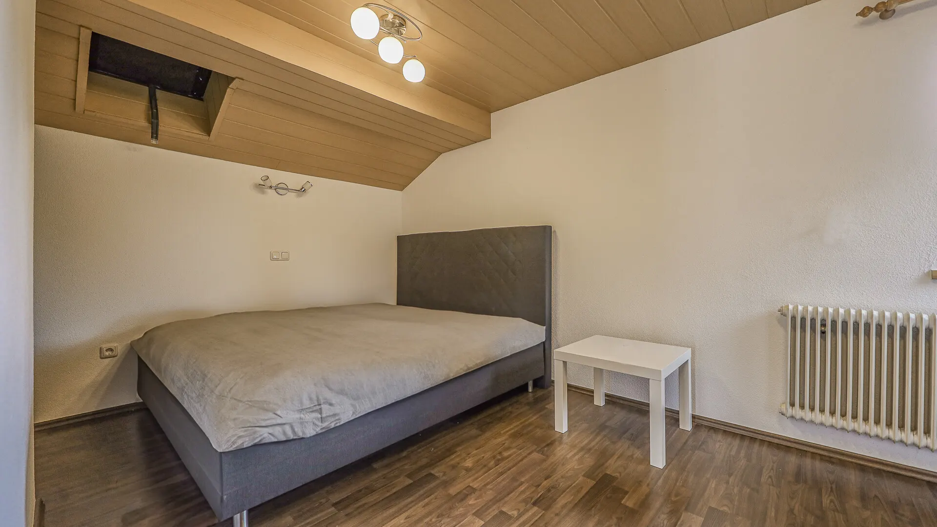 KITZIMMO-Mehrfamilienhaus mit Freizeitwohnsitz kaufen.-2-3
