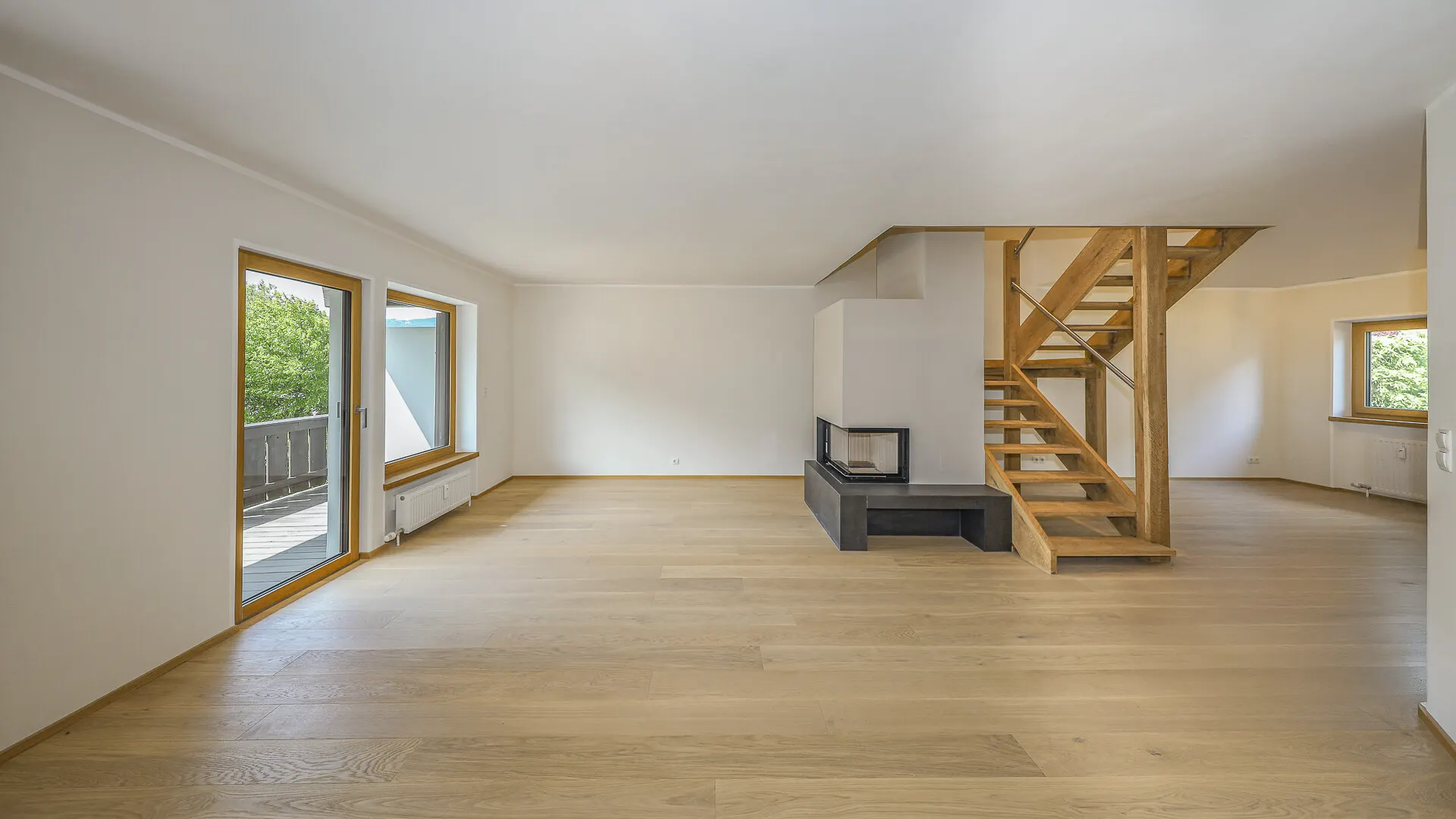 KITZIMMO-Exklusiver Freizeitwohnsitz am Sonnberg mit Panoramablick kaufen - Immobilien Kitzbühel.-9