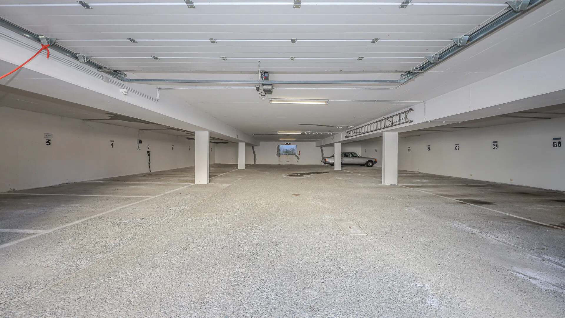 KITZIMMO-Exklusiver Freizeitwohnsitz am Sonnberg mit Panoramablick kaufen - Immobilien Kitzbühel.-36