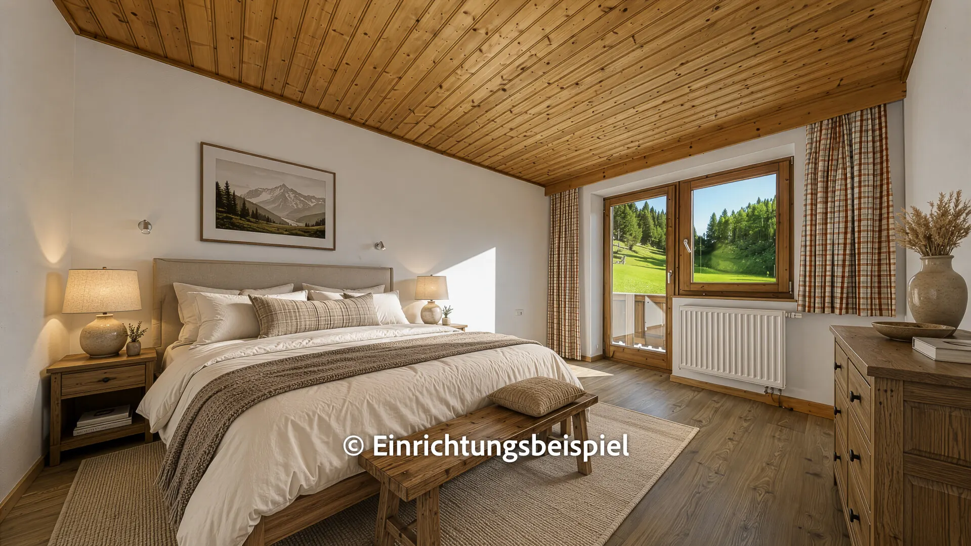 KITZIMMO-Bauernhaus mit Freizeitwohnsitz kaufen - Immobilien Waidring.-5