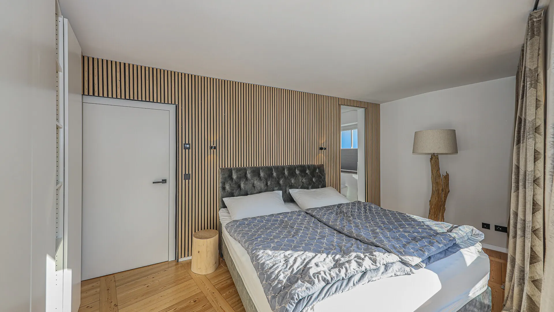 KITZIMMO-Exklusives Haus in sonniger Lage kaufen - Immobilien Kitzbühel.-14