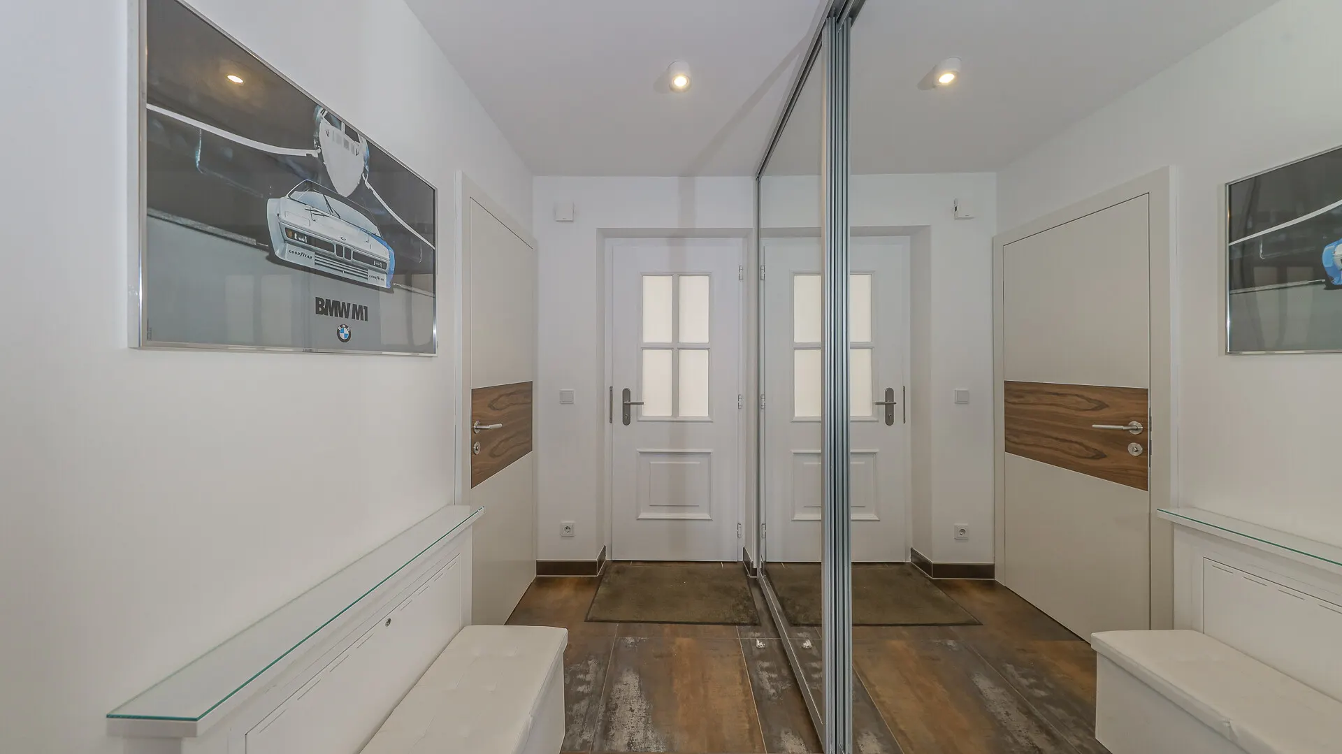 KITZIMMO-Exklusive Gartenwohnung in Toplage kaufen - Immobilien St. Johann.-20