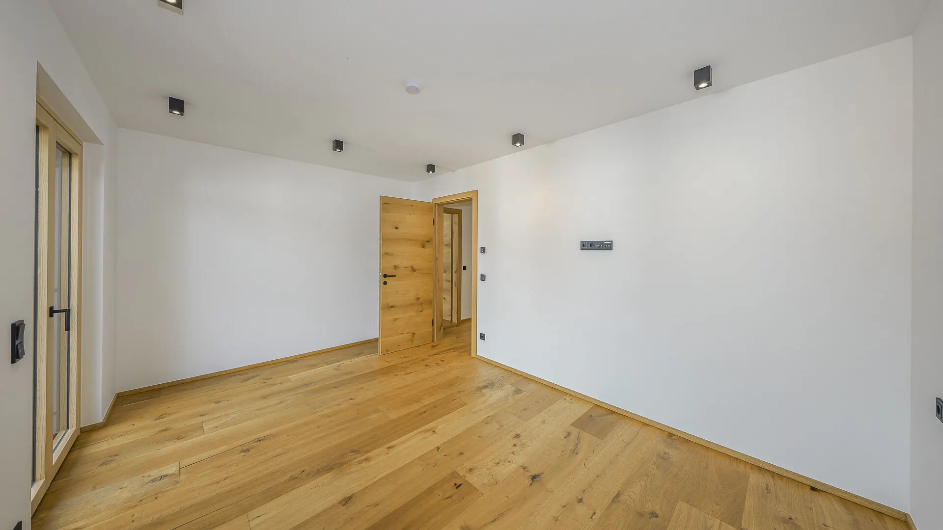 KITZIMMO-Hochwertiges Penthouse in Toplage kaufen - Immobilien St. Johann kaufen.-17