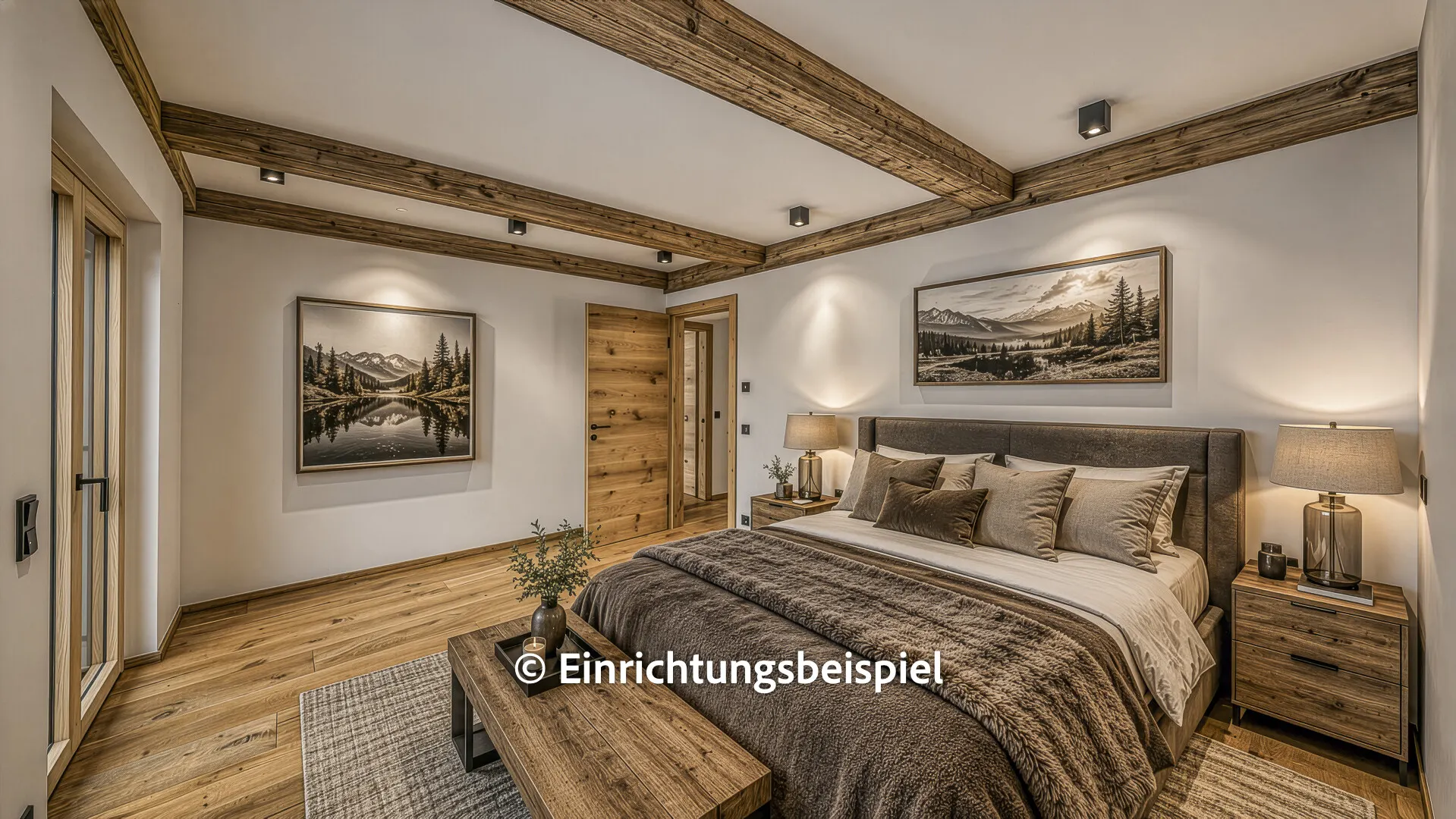 KITZIMMO-Hochwertiges Penthouse in Toplage kaufen - Immobilien St. Johann kaufen.-5