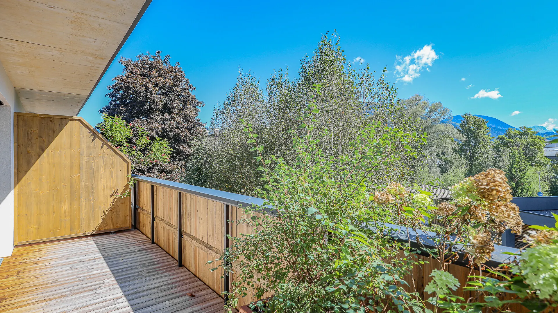 KITZIMMO-Hochwertiges Penthouse in Toplage kaufen - Immobilien St. Johann kaufen.-8